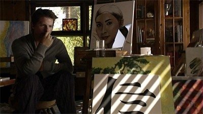 Сезон 1 Серия 9