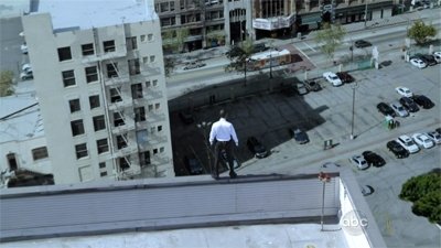 Сезон 1 Серия 7