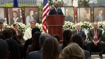 Сезон 1 Серия 3