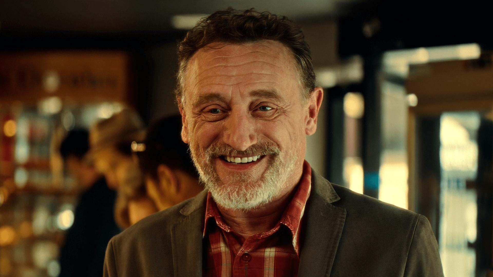 Сезон 2 Серия 6