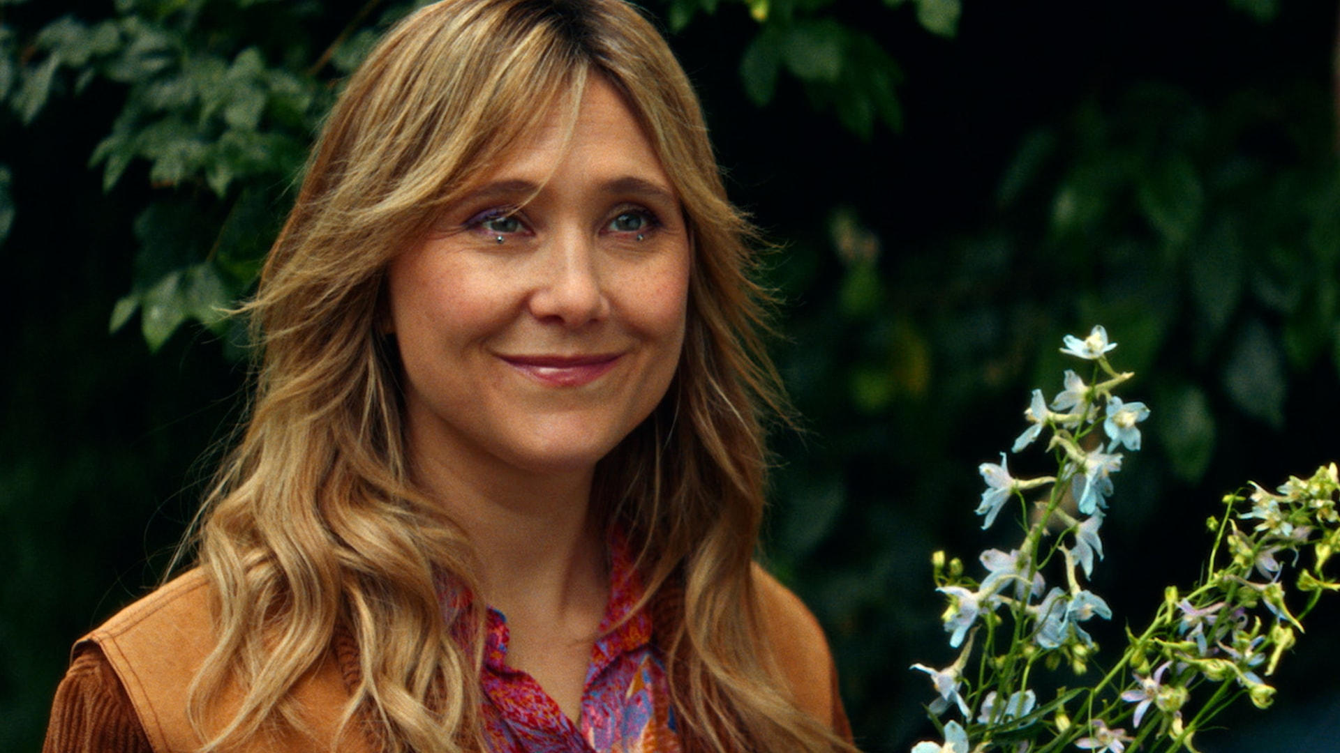 Сезон 2 Серия 5