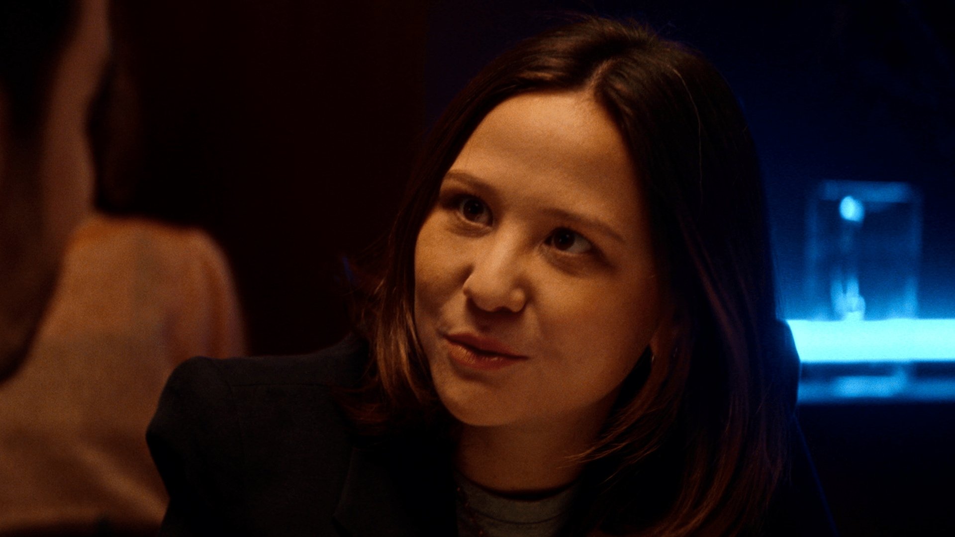 Сезон 2 Серия 4