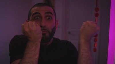 Сезон 1 Серия 81