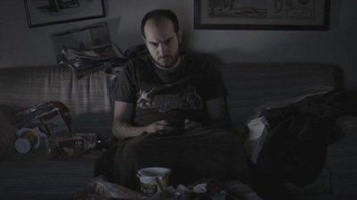 Сезон 1 Серия 80