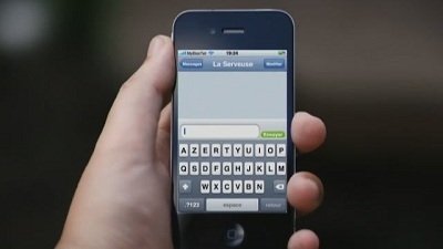 Сезон 1 Серия 77