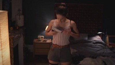 Сезон 1 Серия 72