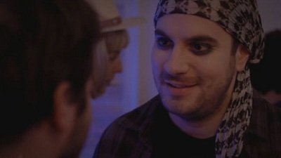 Сезон 1 Серия 71