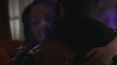 Сезон 1 Серия 70