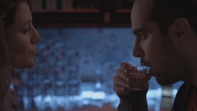 Сезон 1 Серия 69