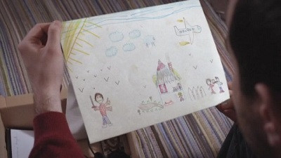 Сезон 1 Серия 64