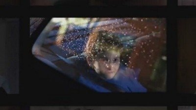 Сезон 1 Серия 37