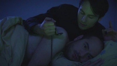 Сезон 1 Серия 25