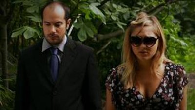 Сезон 1 Серия 22