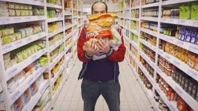 Сезон 1 Серия 21