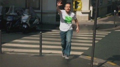 Сезон 1 Серия 20