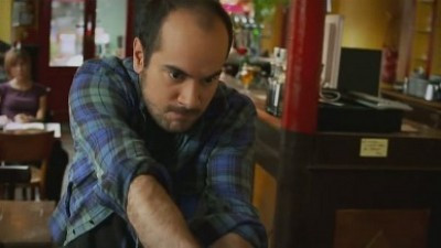 Сезон 1 Серия 19