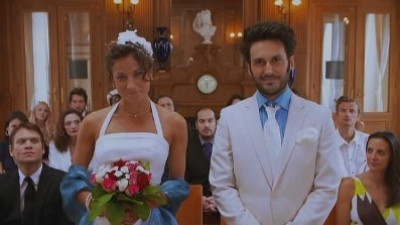 Сезон 1 Серия 17