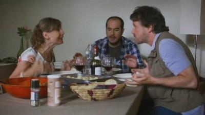 Сезон 1 Серия 14