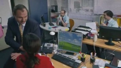 Сезон 1 Серия 12