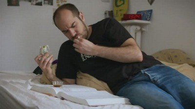 Сезон 1 Серия 11