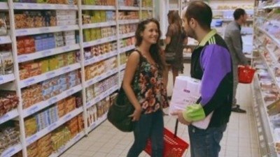 Сезон 1 Серия 9