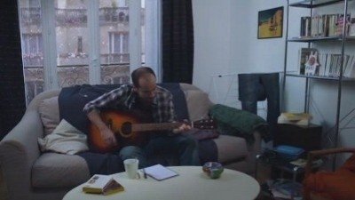 Сезон 1 Серия 7