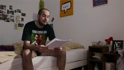 Сезон 1 Серия 2