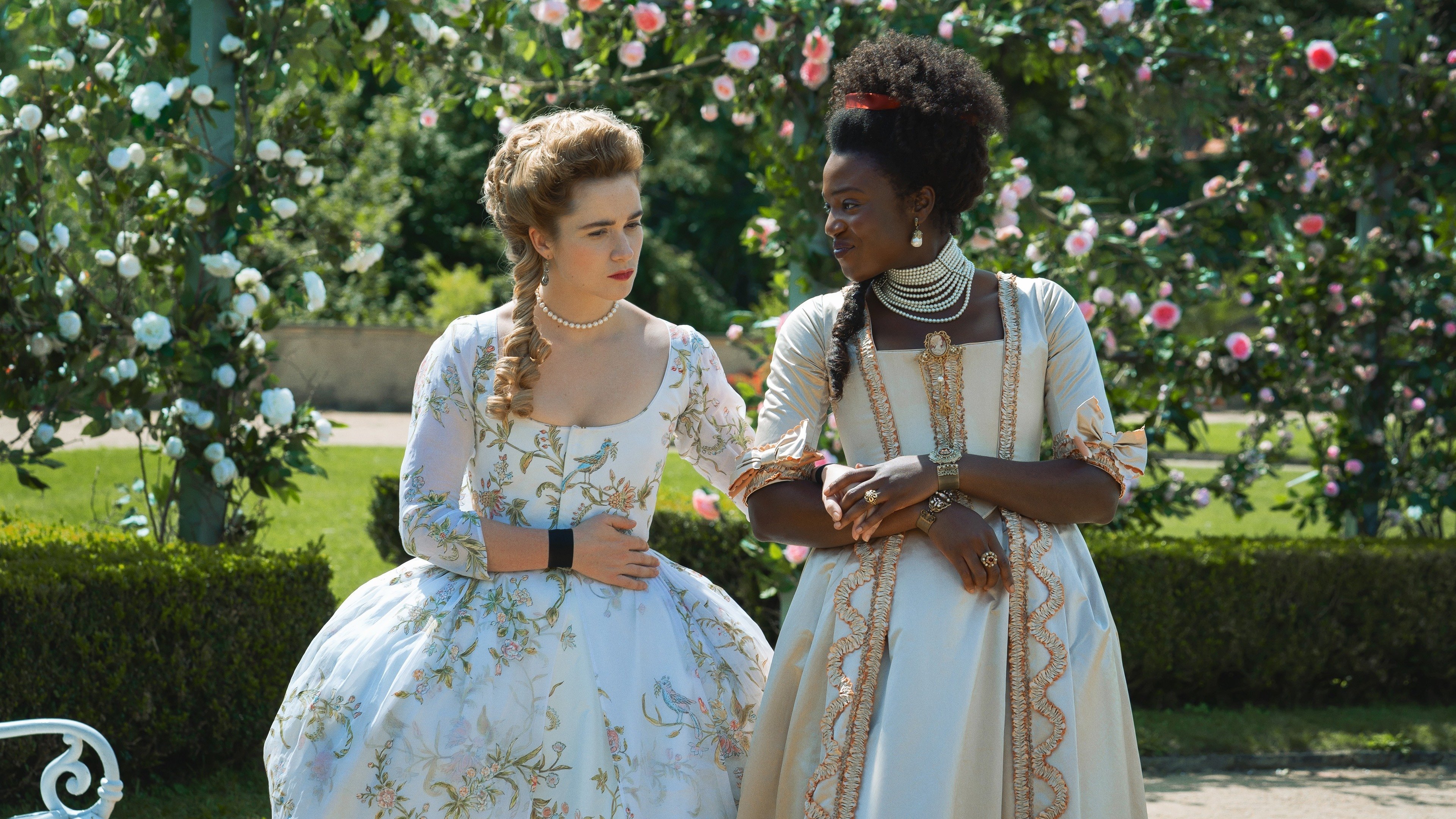 Сезон 1 Серия 4