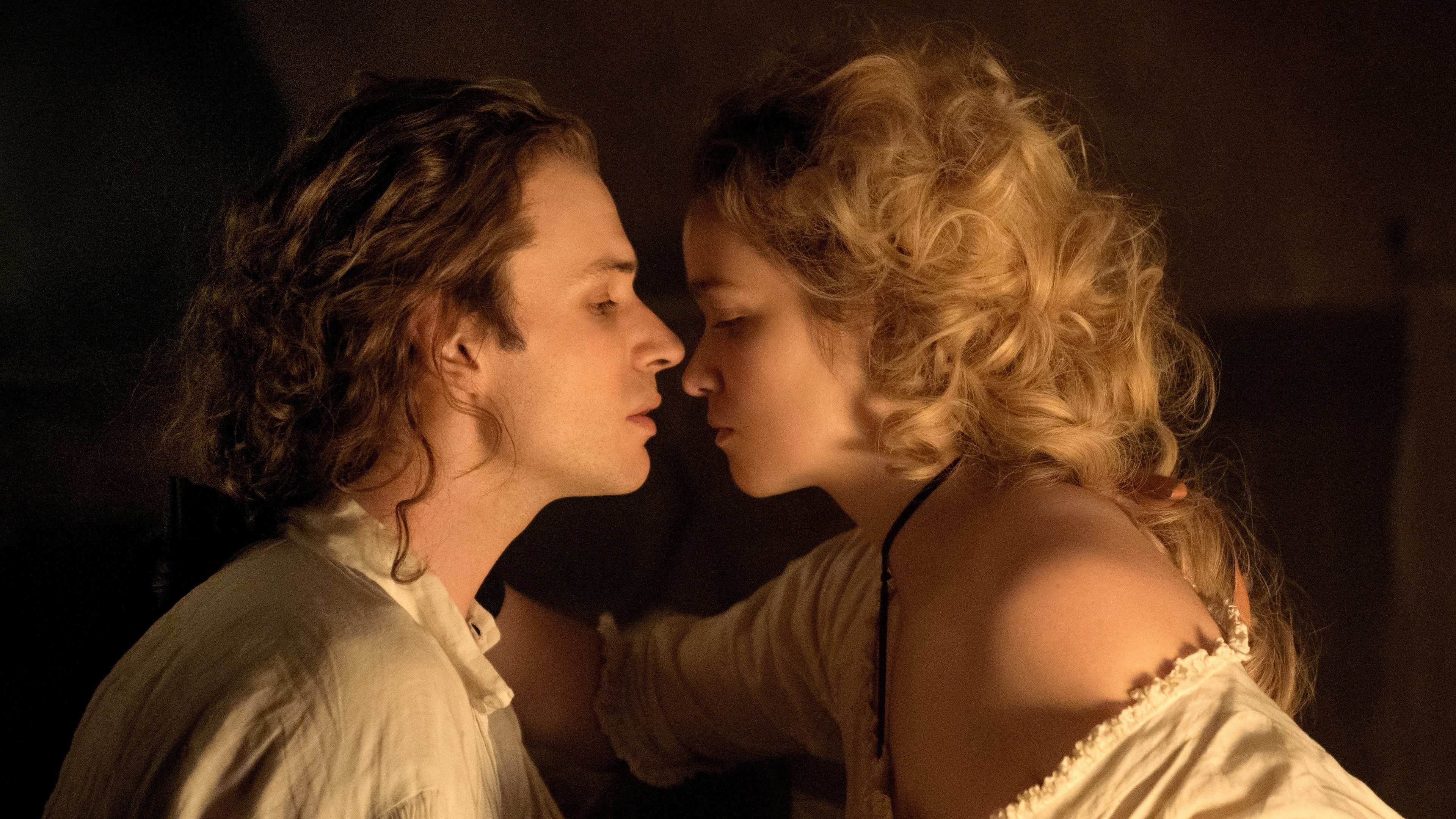 Сезон 1 Серия 1