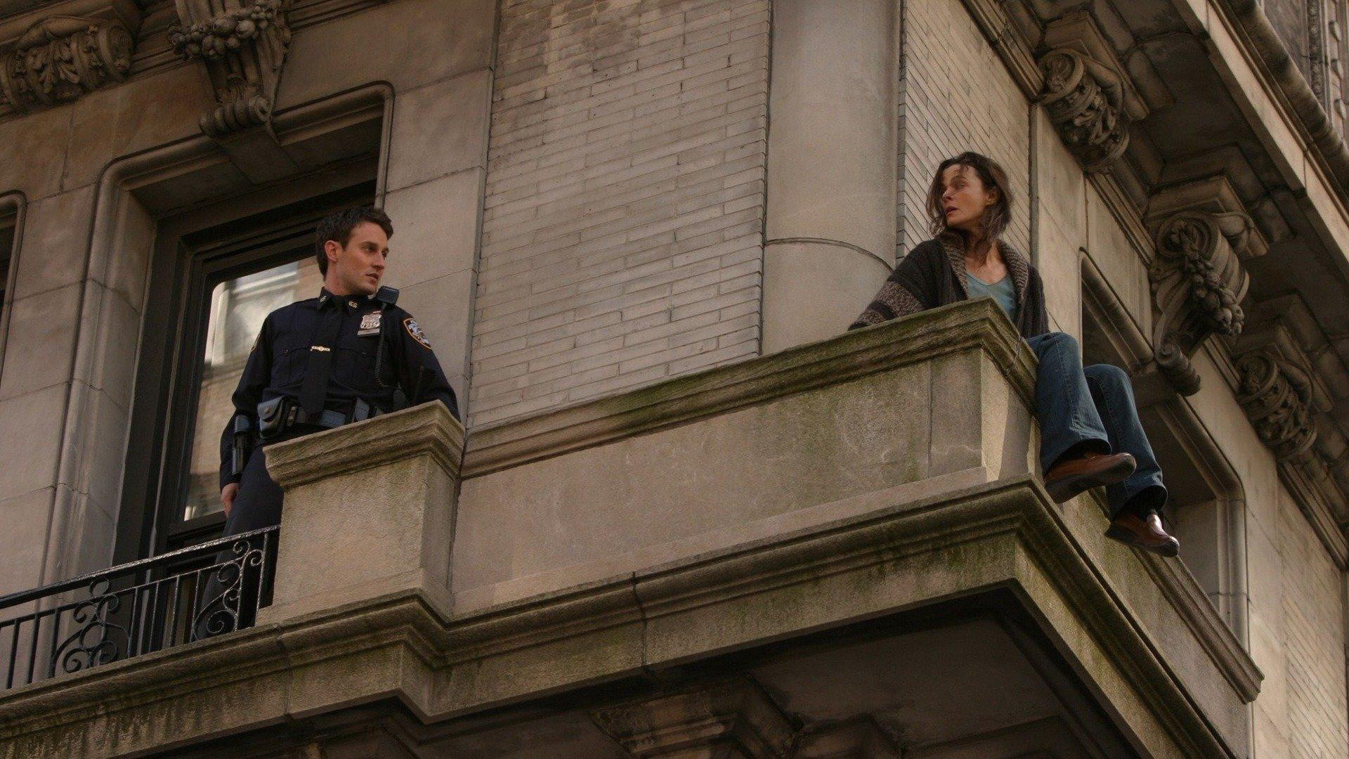 Сезон 6 Серия 7