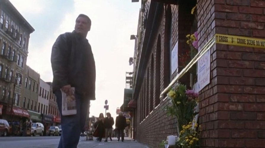 Сезон 5 Серия 20