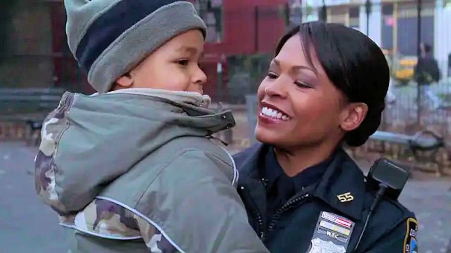 Сезон 5 Серия 12