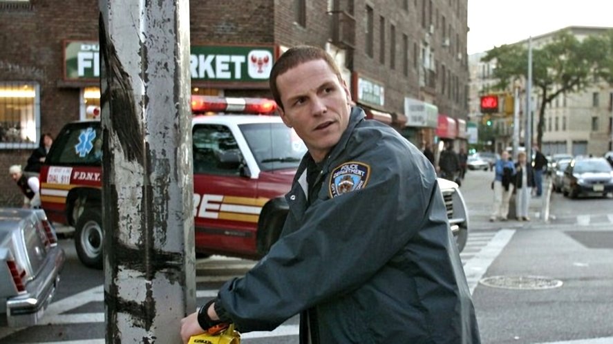 Сезон 5 Серия 7