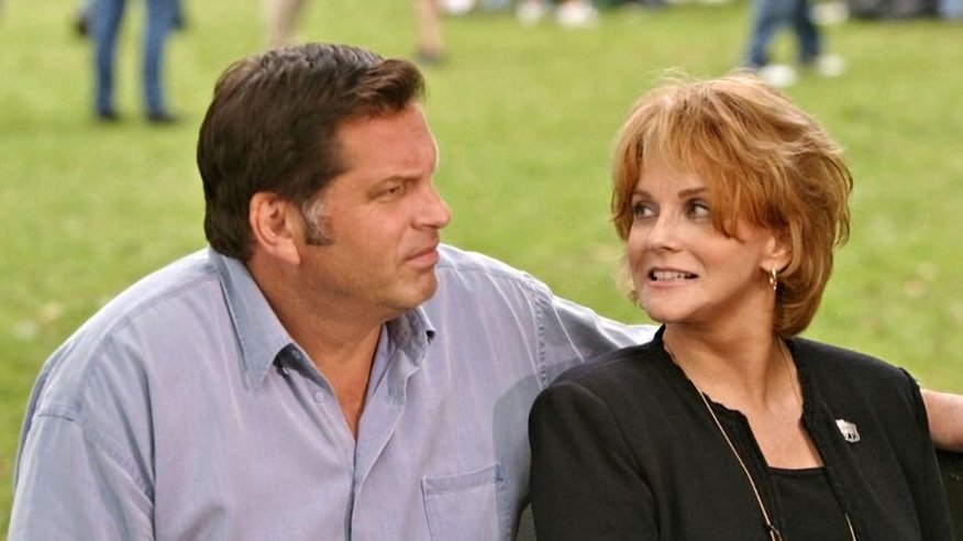 Сезон 5 Серия 5