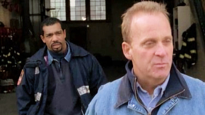 Сезон 4 Серия 22