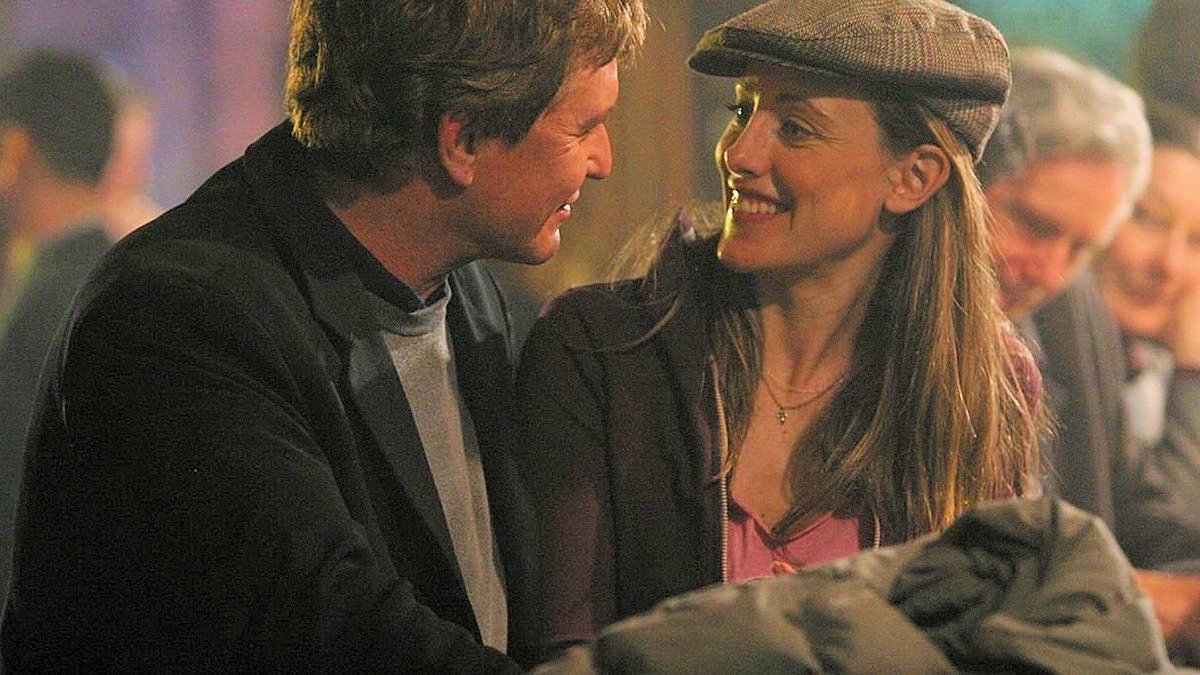 Сезон 4 Серия 21