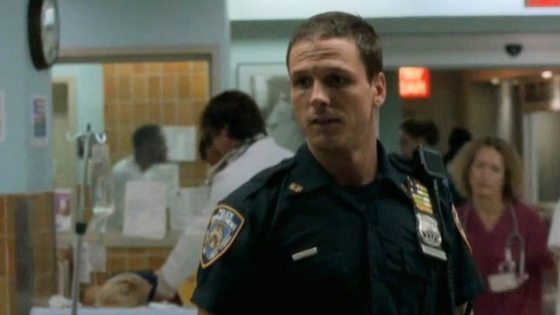 Сезон 4 Серия 20