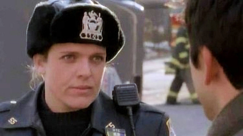 Сезон 4 Серия 19