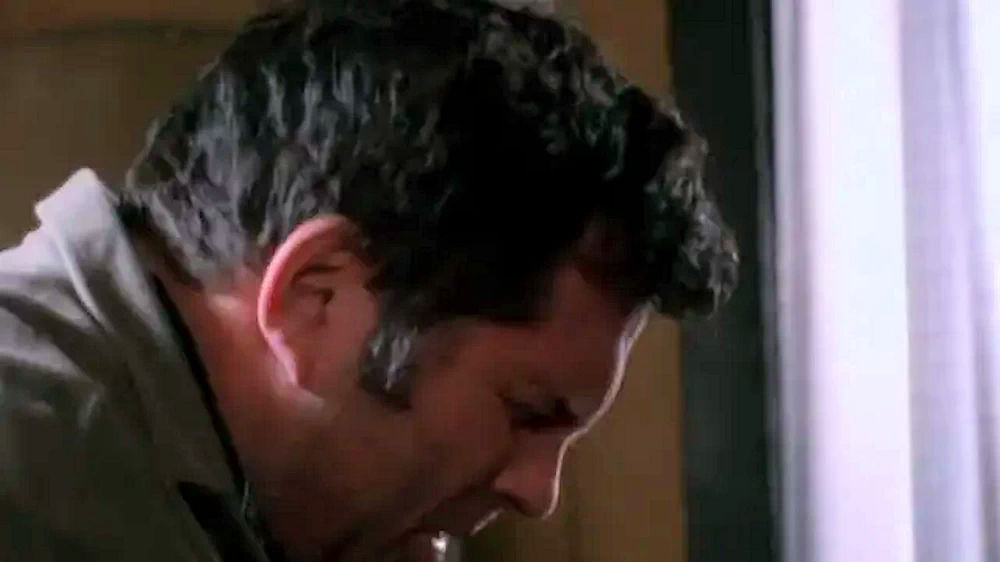 Сезон 4 Серия 18