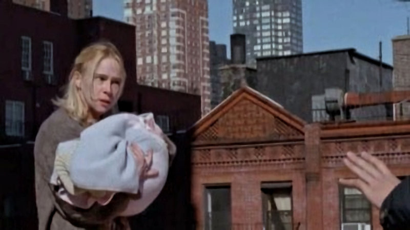 Сезон 4 Серия 17