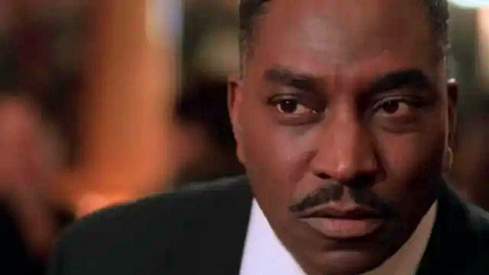 Сезон 4 Серия 16