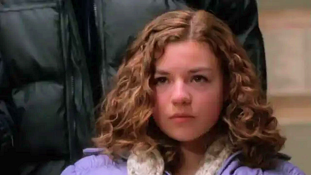 Сезон 4 Серия 15