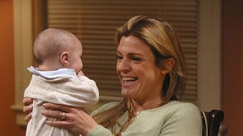 Сезон 4 Серия 14