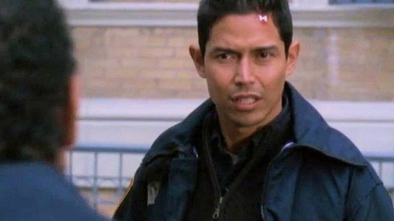 Сезон 4 Серия 10