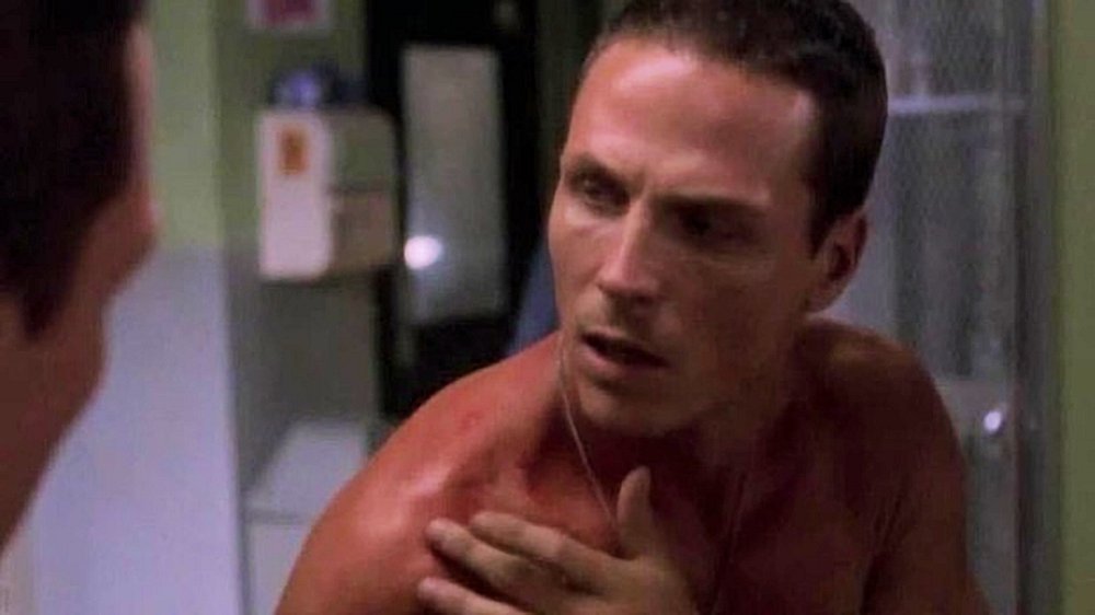 Сезон 4 Серия 7