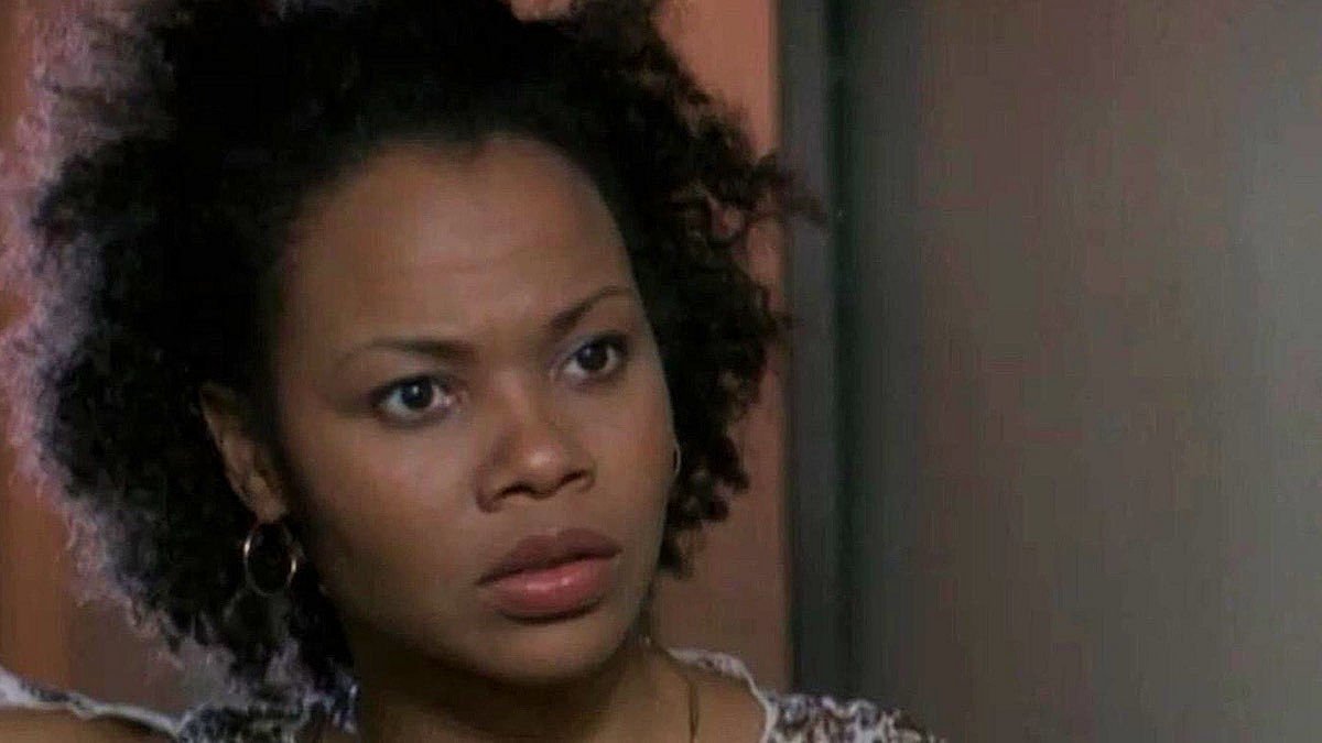 Сезон 4 Серия 1