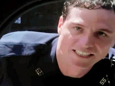 Сезон 3 Серия 21