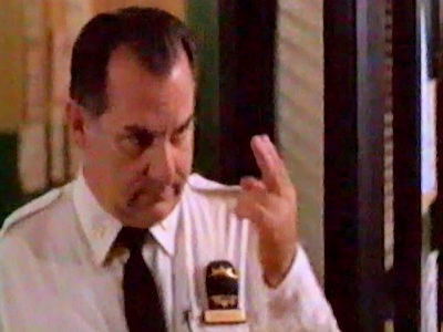 Сезон 3 Серия 20