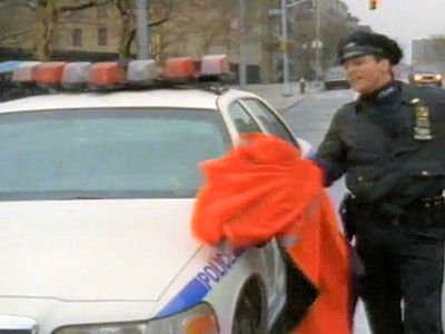 Сезон 3 Серия 16