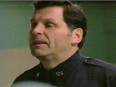 Сезон 3 Серия 15